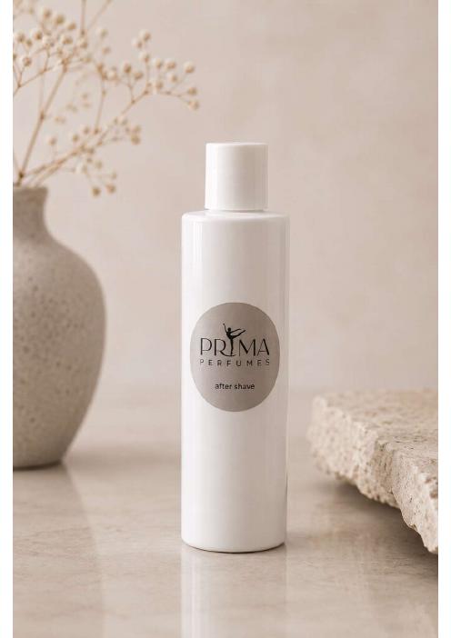 After Shave