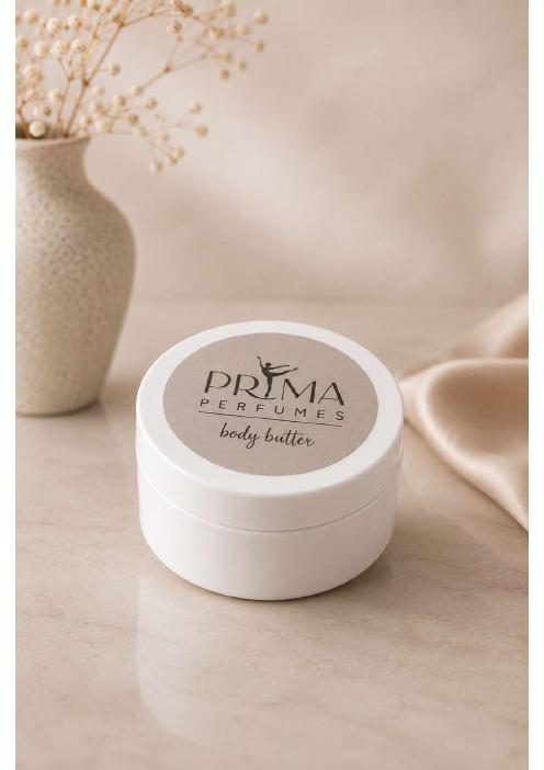 Body Butter