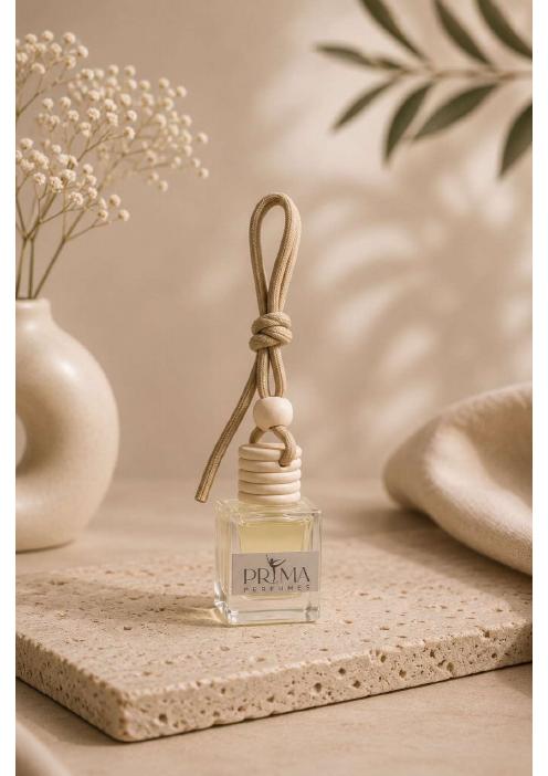 Car Fragrance