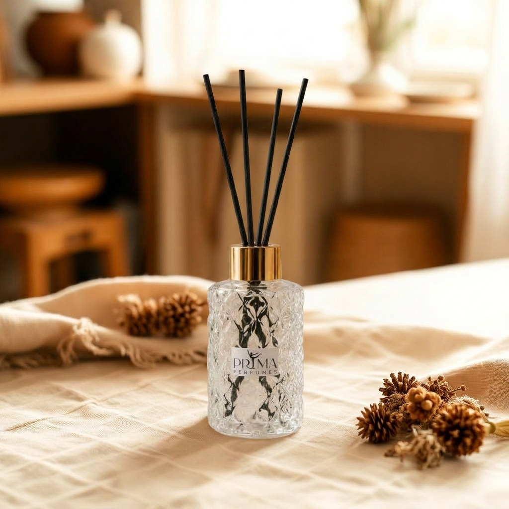 Home Fragrance