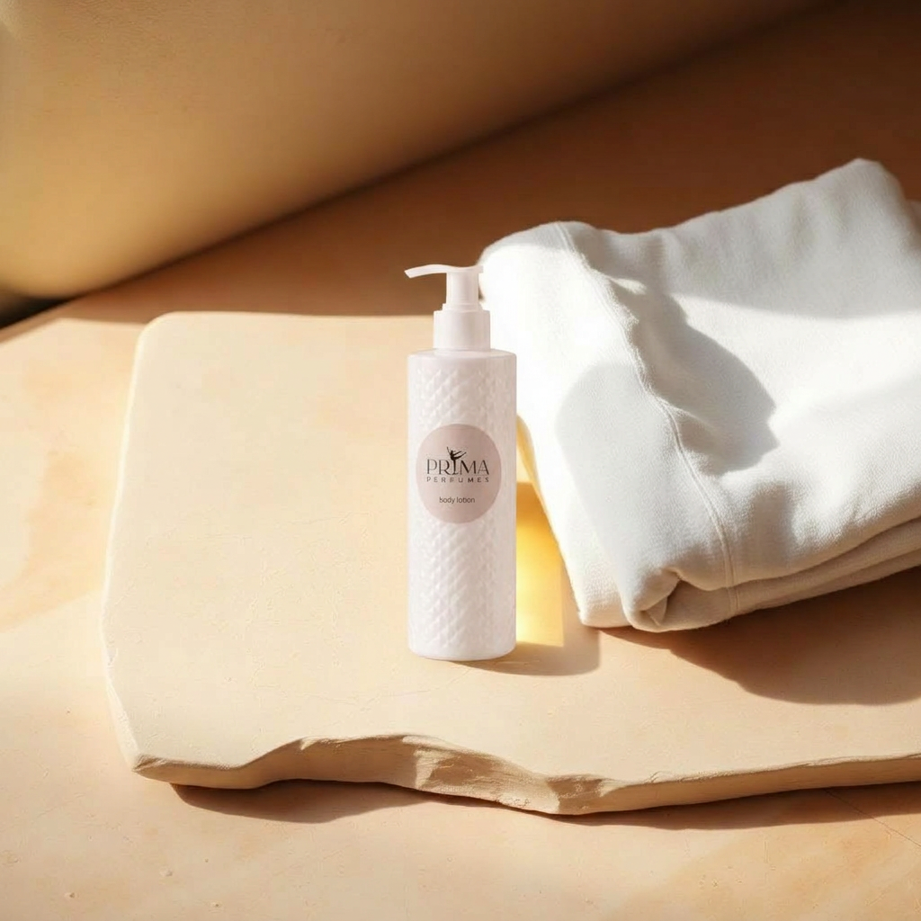 Personal Care