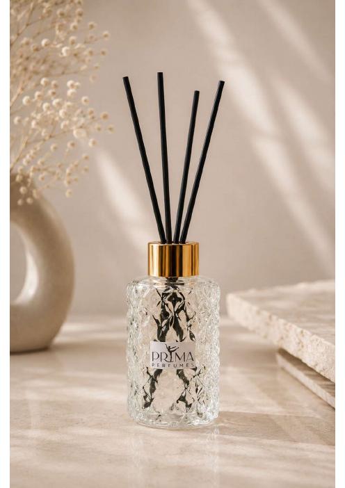 Sunday Morning Diffuser