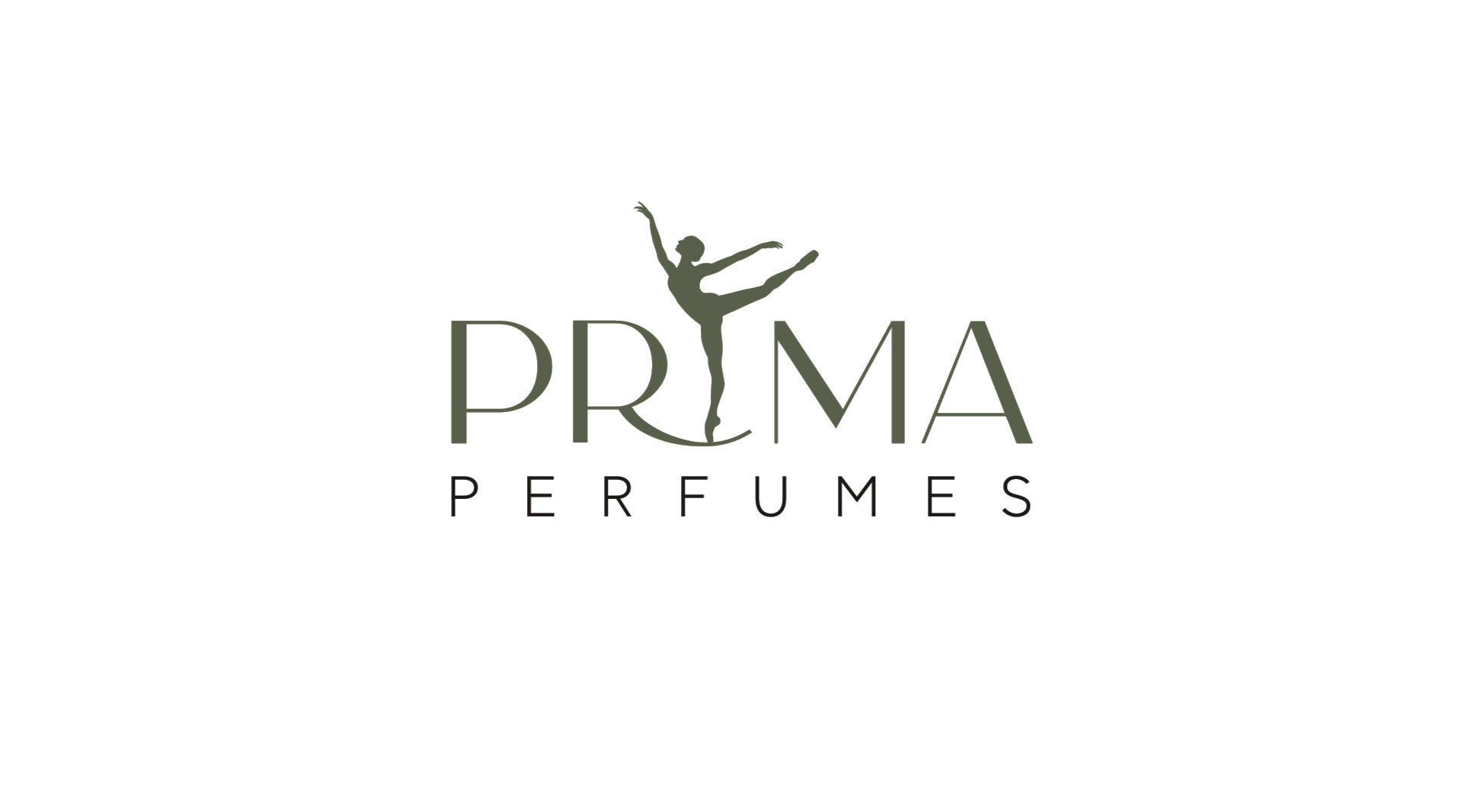 Prima Perfumes