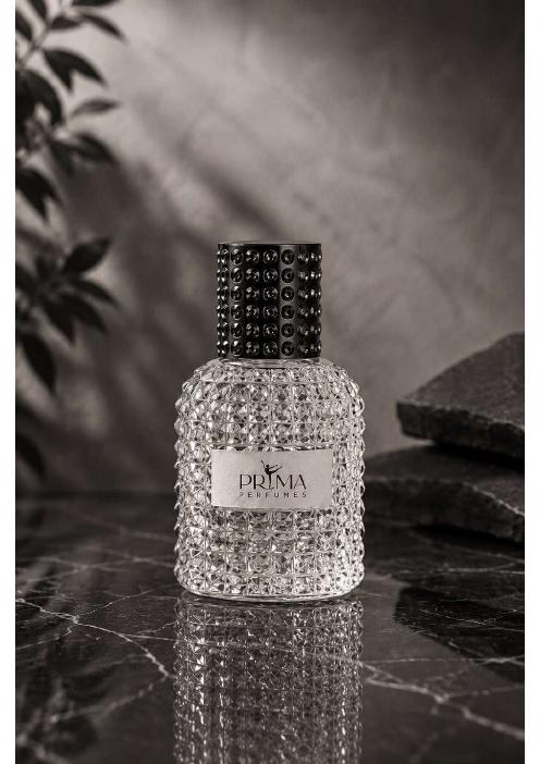 Sauvage — Dior