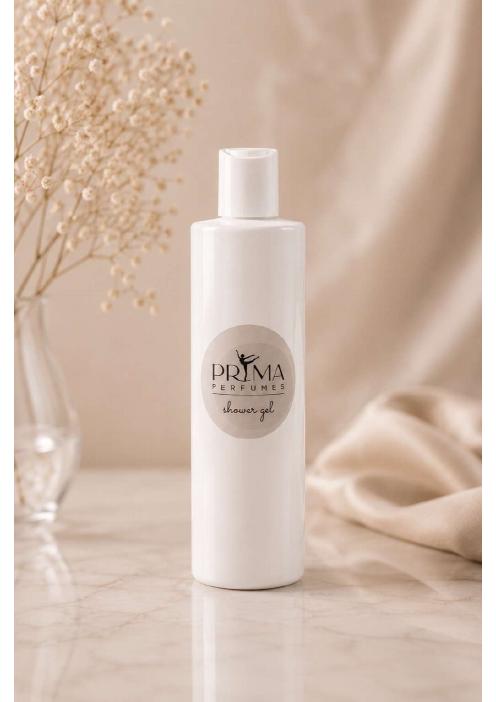 Shower Gel