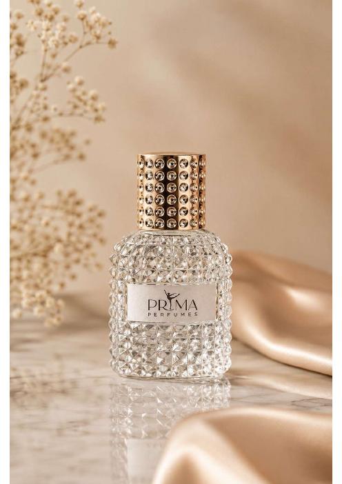 Black Opium — YSL
